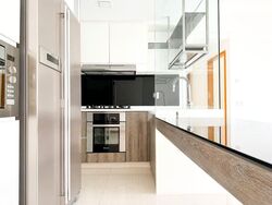 Woodhaven (D25), Condominium #553358551